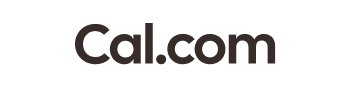 logo-2