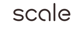 logo-4